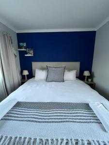 Family & Pet-Friendly Cottage off Umhlanga Rocks