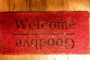 Appartements Le Petit Jardin - Charmant studio pour 2 personnes centre historique : photos des chambres