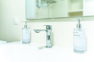 Appartements Le Petit Jardin - Charmant studio pour 2 personnes centre historique : photos des chambres