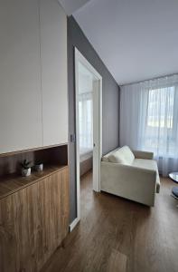 Zlatibor Lux Apartman - Terra 49