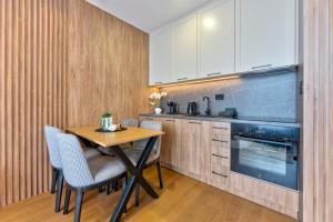 Zlatibor Lux Apartman - Terra 49