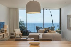 Savoy Monumentalis V by An Island Apart