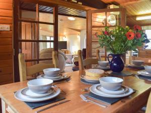 The Orchard - Uk13182