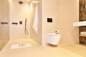 SariStays Valencia City Center R