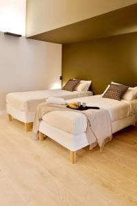 SariStays Valencia City Center R