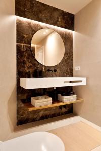 SariStays Valencia City Center R