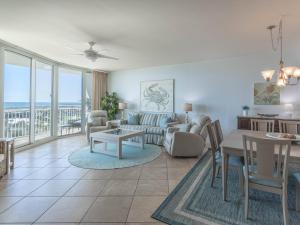Caribe The Resort #D714
