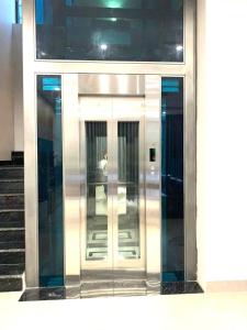 Villa Flamingo Hải Tiến chất lượng 5 sao