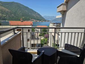 Lux Seaside Residence 2