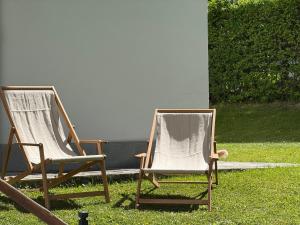 Maison Le Betulle Elegant