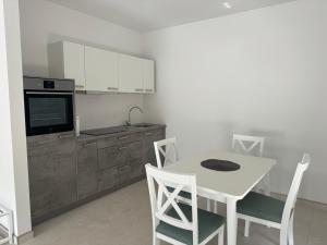 Villa Proštin Fažana