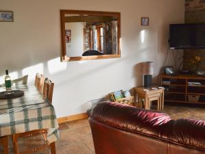 Ploughmans Cottage