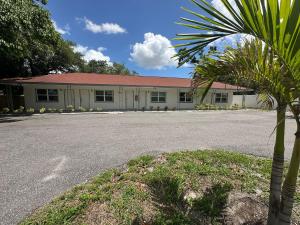 Stylish Studio 10 Min To Beach 12