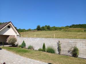 Villa Luxury Gallery Korytárky