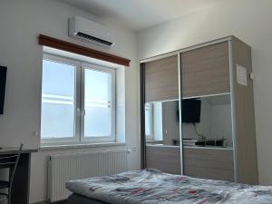 AP Apartament