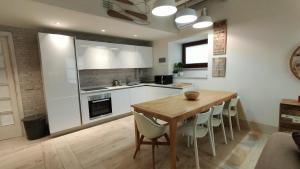 Porta Fiorentina Home