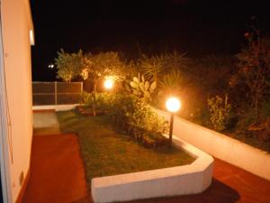 Casa Alice - Chia - Sud Sardinia img24