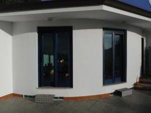 Casa Alice - Chia - Sud Sardinia