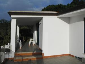 Casa Alice - Chia - Sud Sardinia img2