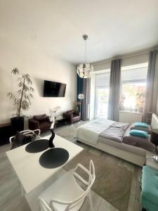 Apartment Centrum number 8