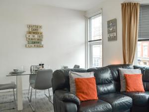 Harbour View - Uk44164