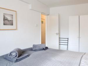 Harbour View - Uk44164