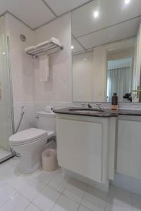 The Universe Paulista - Internet 700 Mg por quarto link dedicado - somente 3º andar