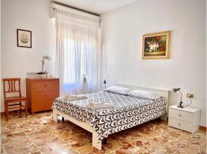 Florentine Castle Apartment