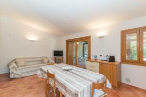 Villa Andrea - Palau