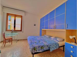 Florentine Castle Apartment