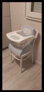Appartements La Campagne Romantique - avec entree autonome, clim neuve, parking prive & sa piscine ! - : photos des chambres