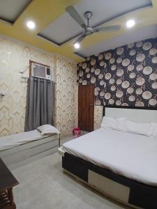 Banarasiya Guest House
