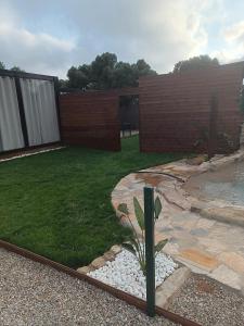 Casa Paraiso 2 piscina privada