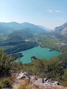 Casa Vancaza Avventura