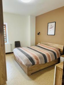 Casa Vancaza Avventura