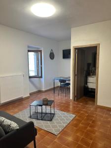 Casa Vancaza Avventura