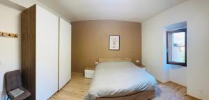 Casa Vancaza Avventura