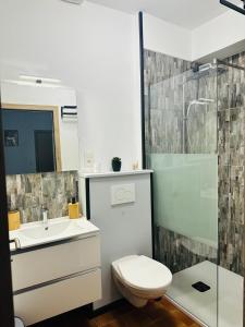 Casa Vancaza Avventura