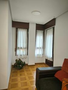 Apartamento Somo Mouro