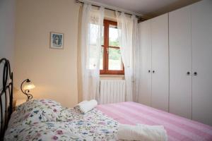 Family friendly house with a swimming pool Rovinjsko Selo, Rovinj - 24401