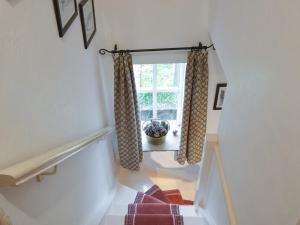 Spoutscroft Cottage