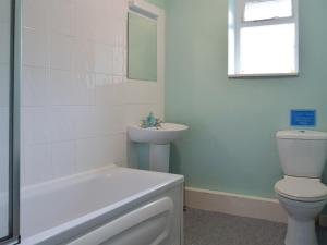 Popehill Farm Apartment
