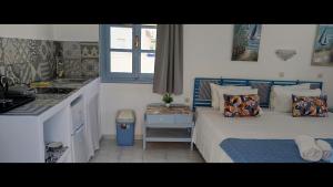 Pico Bello Patmos 30