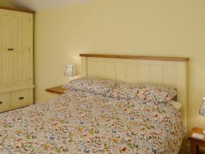 Swift Cottage