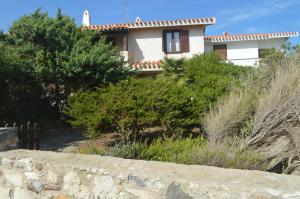 Casa con 2 Camere da Letto