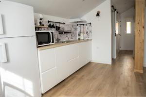 Apartamento Rio Irati