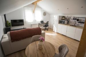 Apartamento Rio Irati