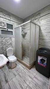 e20-SA6 شقة مفروشة للعائلات فقط