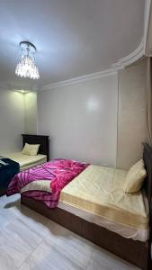 e20-SA6 شقة مفروشة للعائلات فقط