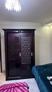 e20-SA6 شقة مفروشة للعائلات فقط